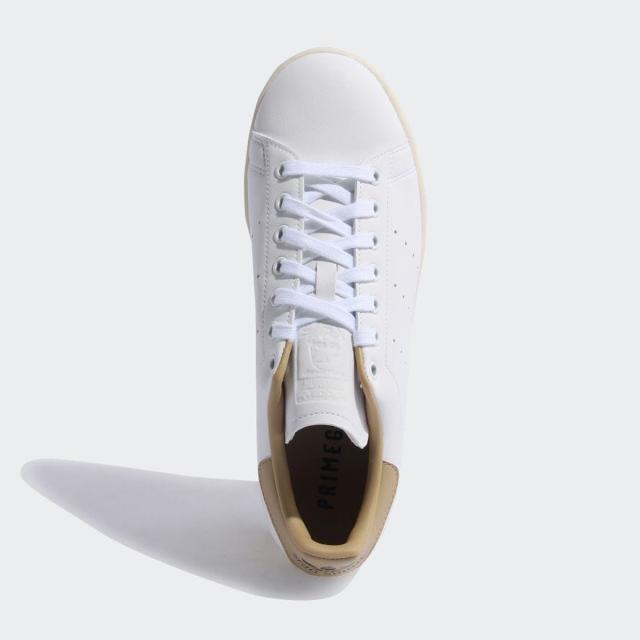[アディダス] スタンスミス [STAN SMITH] フットウェアホワイト/ベージュトーン/オフホワイト GZ5032 正規品 アディダス] スタンスミス [STAN SMITH] フットウェアホワイト