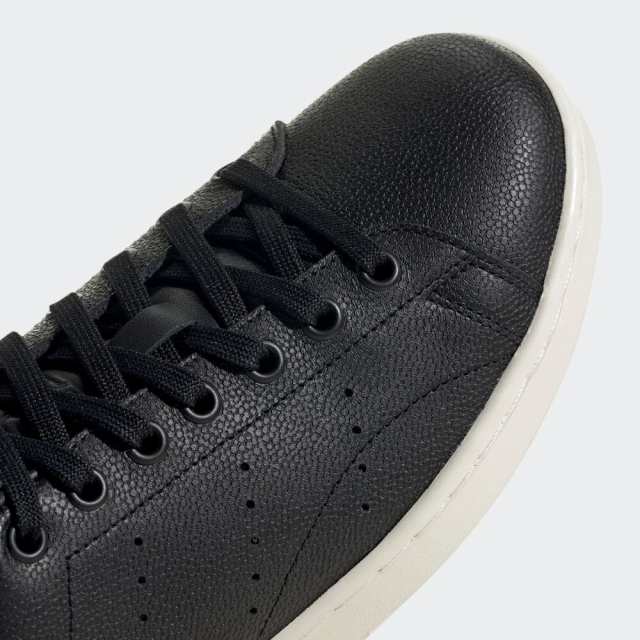 アディダス]スタンスミス [STAN SMITH] コアブラック/コアブラック/チョークホワイト GX6297 本革日本国内正規品 の通販はau  PAY マーケット - 株式会社ARCHTRADE | au PAY マーケット－通販サイト