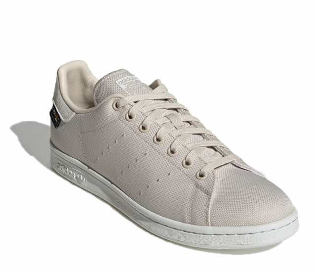 アディダス]スタンスミス [STAN SMITH] クリアブラウン/クリスタルホワイト/クリスタルホワイト GY5964 日本国内正規品 の通販はau  PAY マーケット - 株式会社ARCHTRADE | au PAY マーケット－通販サイト