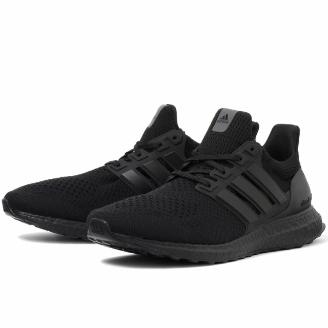 Adidas ultra clearance boost black japan