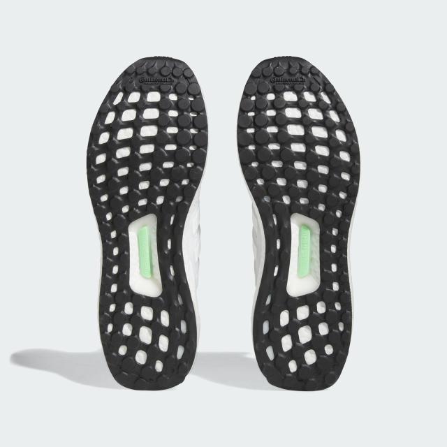 [アディダス] ウルトラブースト 1.0  [ULTRABOOST 1.0] フットウェアホワイト/フットウェアホワイト/フットウェアホワイト HQ4202 日本国内正規品_3
