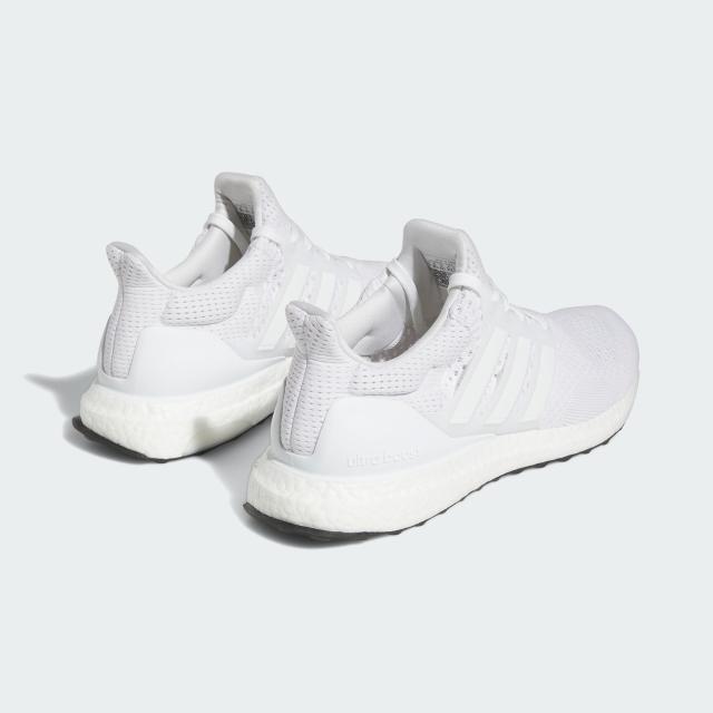 アディダス] ウルトラブースト 1.0 [ULTRABOOST 1.0] フットウェア