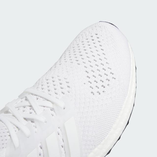 アディダス] ウルトラブースト 1.0 [ULTRABOOST 1.0] フットウェア