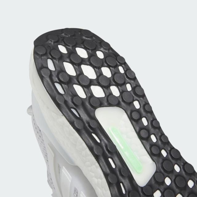 [アディダス] ウルトラブースト 1.0  [ULTRABOOST 1.0] フットウェアホワイト/フットウェアホワイト/フットウェアホワイト HQ4202 日本国内正規品_8