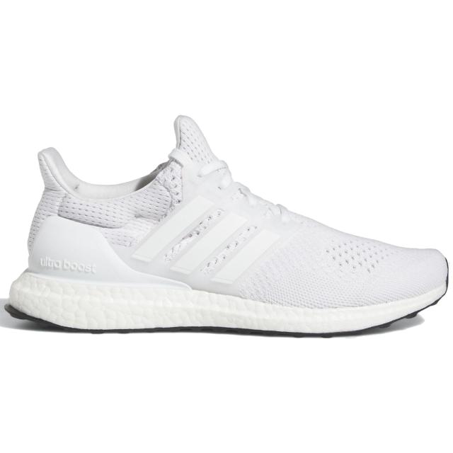 [アディダス] ウルトラブースト 1.0  [ULTRABOOST 1.0] フットウェアホワイト/フットウェアホワイト/フットウェアホワイト HQ4202 日本国内正規品