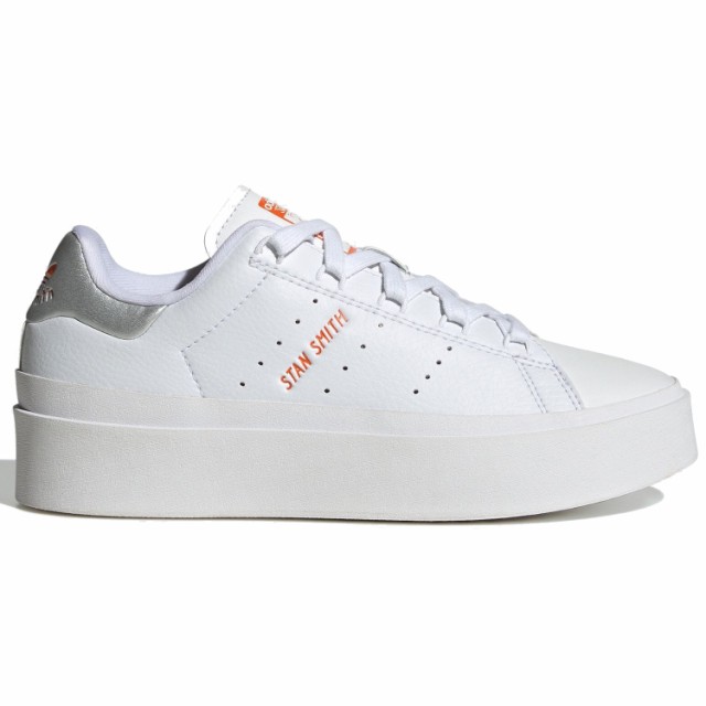 アディダス] スタンスミス ボネガ [STAN SMITH BONEGA] フットウェア