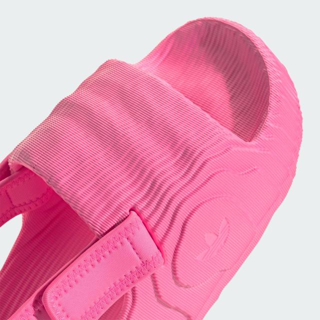 アディダス adidas アディレッタ 22 XLG サンダル ADILETTE 22