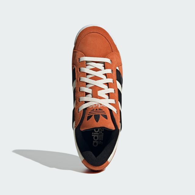 アディダス adidas LWST LWST オレンジ/コアブラック/オフ