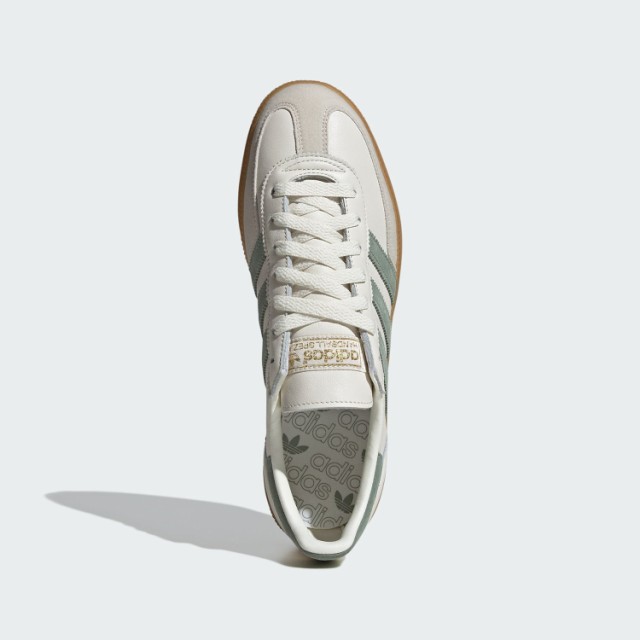アディダス adidas ハンドボール スペツィアル HANDBALL SPEZIAL
