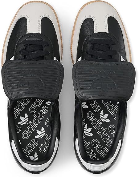 アディダス] サンバ LT W SAMBA LT W コアブラック/フットウェア