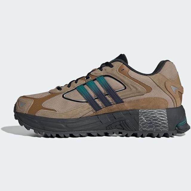 [アディダス] レスポンスCL TR RESPONSE CL TR カードボード/コアブラック/ブラウンデザート ID1030 アディダス] レスポンスCL TR RESPONSE CL TR カードボード/コア