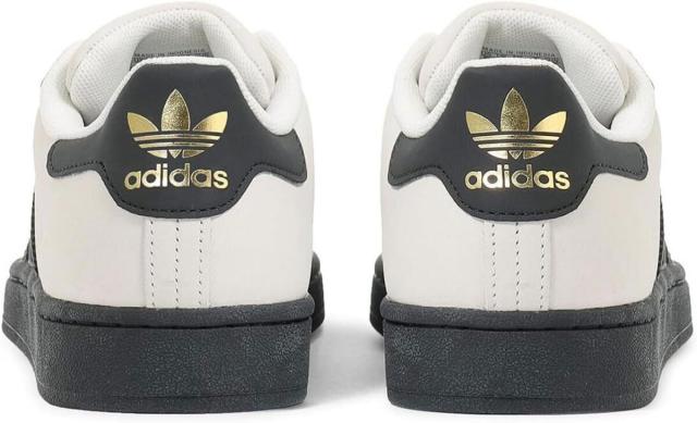 アディダス] キャンパス 2 CAMPUS 2 オフホワイト/コアブラック/フット