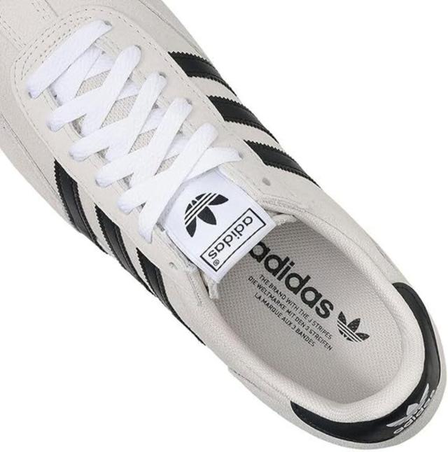 [アディダス] R71 [R71] アルミニウム/コアブラック/ガム JR6508 アディダス] R71 [R71] アルミニウム/コアブラック/ガム JR6508の通販