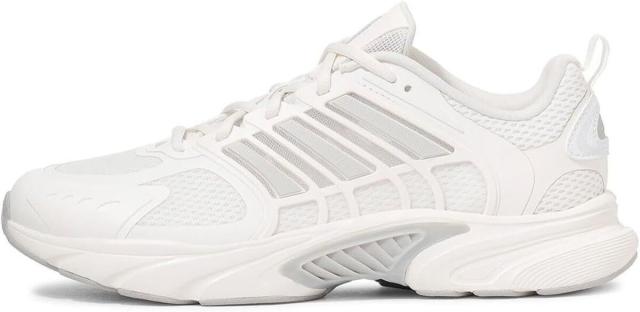 アディダス] クライマクール バウンス [climacool bounce] フット