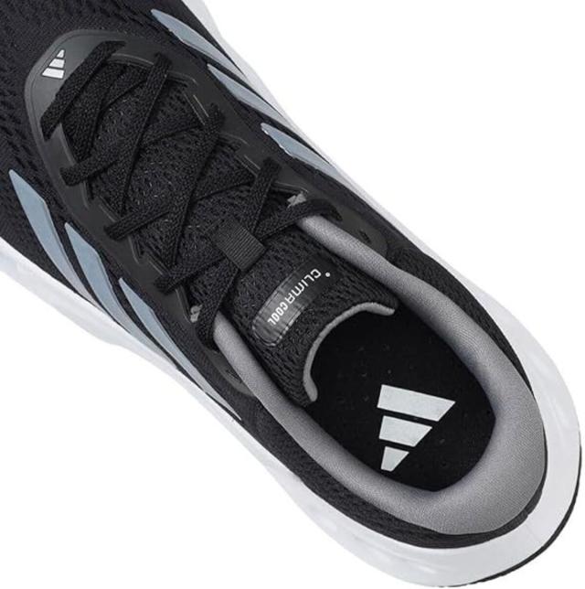 アディダス] ベンティス クライマクール [Ventice Climacool] コア