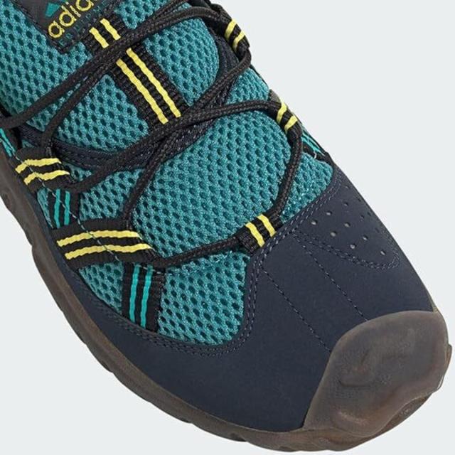 新品✨SAINT LAURENT 22年 ドレスシャツ 長袖 ユニフォーム SHOW