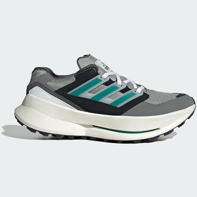 アディダス] エキップメント アグラビック [EQUIPMENT AGRAVIC