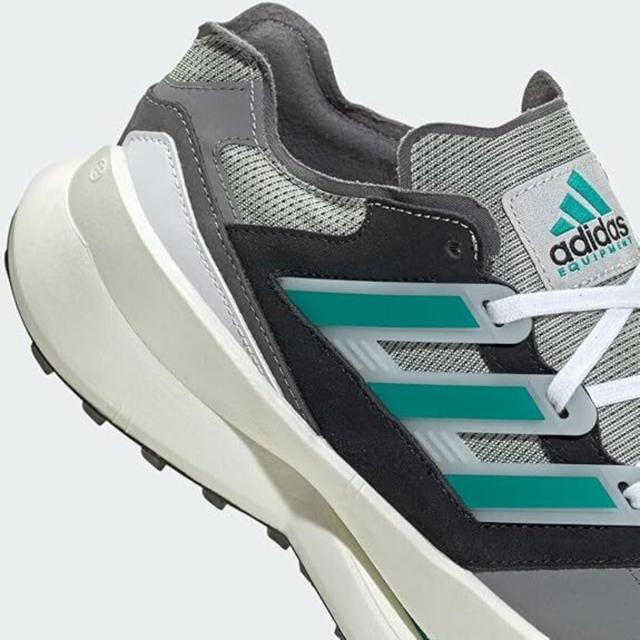 アディダス] エキップメント アグラビック [EQUIPMENT AGRAVIC