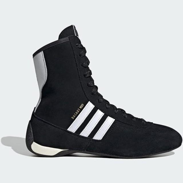 アディダス] ラザント [W RASANT] コアブラック/クラウドホワイト/オフ