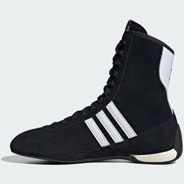 jh6665-2.jpg