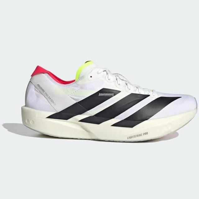 アディダス] アディゼロ タクミ セン 11 [ADIZERO TAKUMI SEN 11