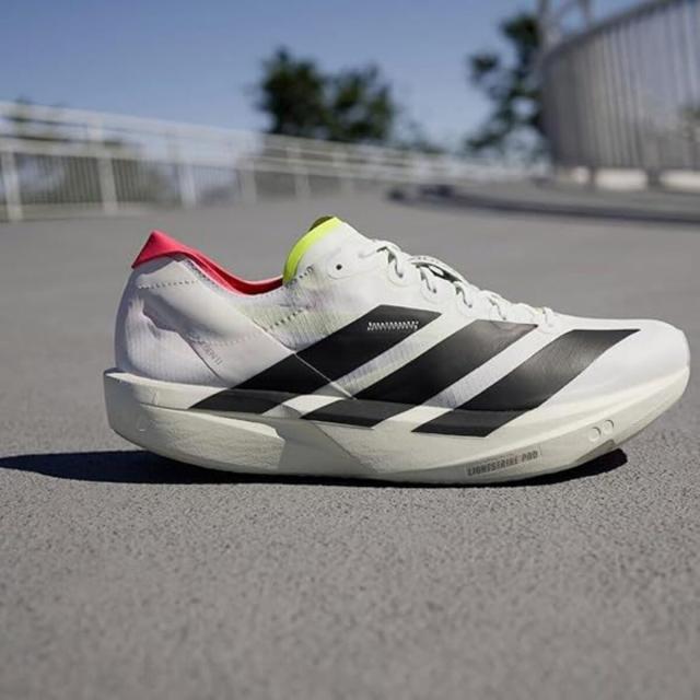 アディダス] アディゼロ タクミ セン 11 [ADIZERO TAKUMI SEN 11