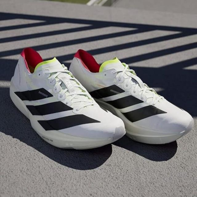 たくと アディダス] アディゼロ タクミ セン 11 [ADIZERO TAKUMI SEN 11