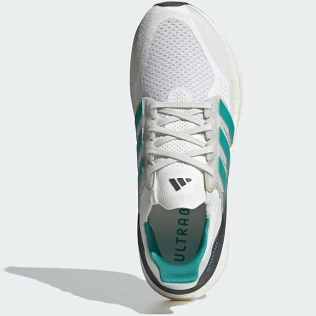 アディダス] ウルトラブースト 5 [ULTRABOOST 5] オービットグレー