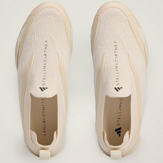 アディダス] SMC テコンドー [BY STELLA MCCARTNEY TAEKWONDO