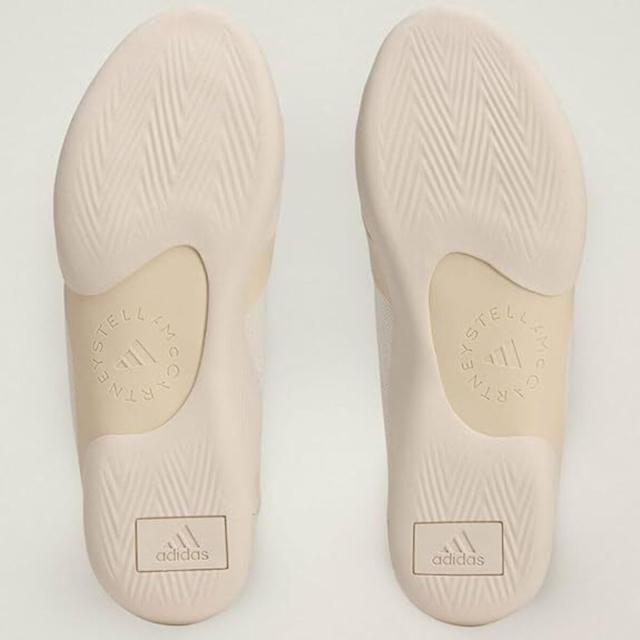 アディダス] SMC テコンドー [BY STELLA MCCARTNEY TAEKWONDO