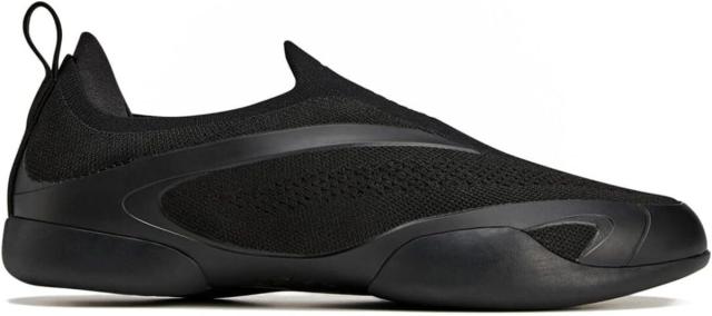 [アディダス] SMC テコンドー [BY STELLA MCCARTNEY TAEKWONDO] コアブラック/コアブラック/クラウドホワイト JQ5128