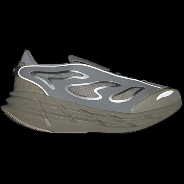 [アディダス] SMC アディスター [ADISTAR] クリアオニキス/ウィローグレー/アーモンドミルク JQ5142 アディダス] SMC アディスター [ADISTAR] クリアオニキス/ウィロー