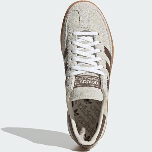 アディダス] ハンドボール スペツィアル [W HANDBALL SPEZIAL