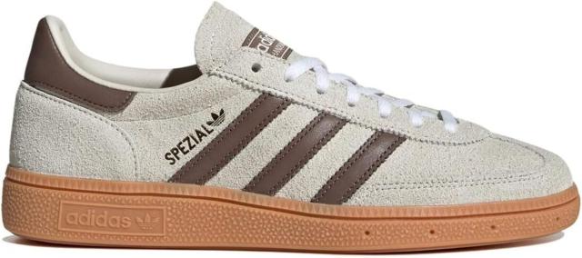 アディダス] ハンドボール スペツィアル [W HANDBALL SPEZIAL