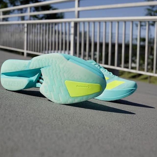 アラマンダ Mitsubishi Alternator 1E327-64012 A5TA8192A 12V 80A 6Z05 | eBay