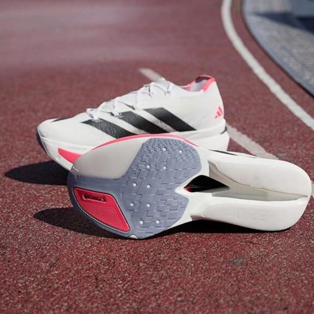 アディダス] スーパースターII [SUPERSTAR II] コアブラック