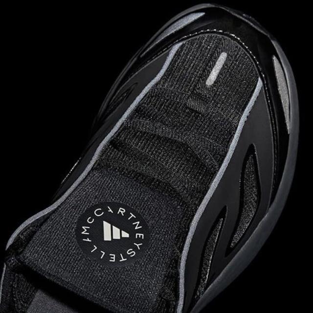 アディダス] SMC アディスター ADISTAR コアブラック/ユーティリティ