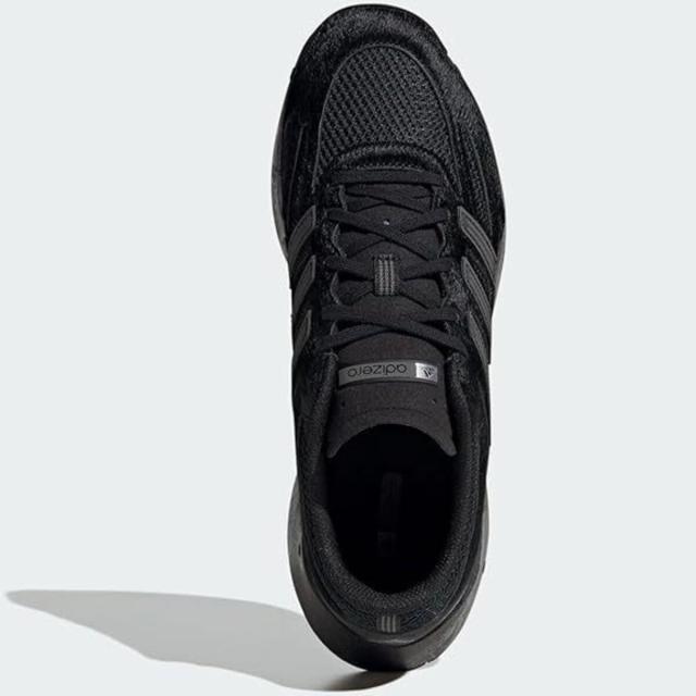 アディダス] アディゼロ アルク [ADIZERO ARUKU] コアブラック