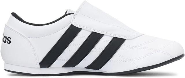 アディダス] テクウェン [TEKWEN] フットウェアホワイト/コアブラック