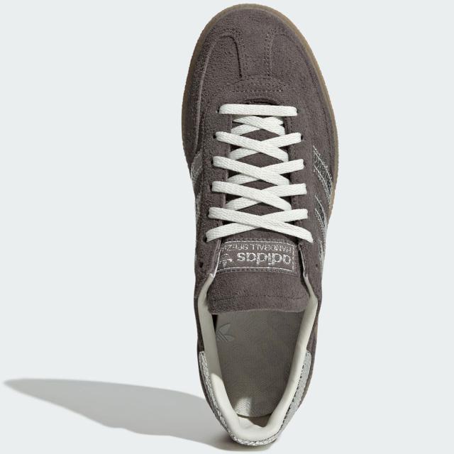 アディダス] ハンドボール スペツィアル [HANDBALL SPEZIAL