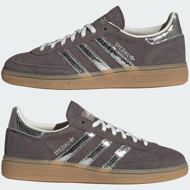 アディダス] ハンドボール スペツィアル [HANDBALL SPEZIAL