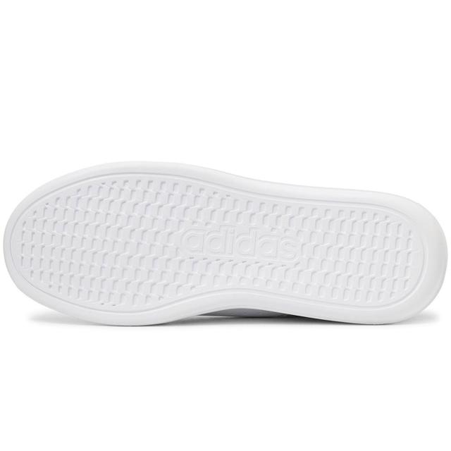 アディダス] パーク ST ライト [PARK ST LITE] フットウェアホワイト