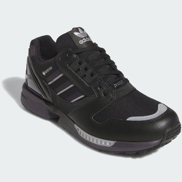 アディダス] ZX 8000 ゴア-テックス スパイクレス [ZX 8000 GORE-TEX