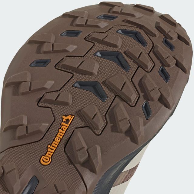 アディダス] テレックス フリーハイカー SL ゴア-テックス [TERREX