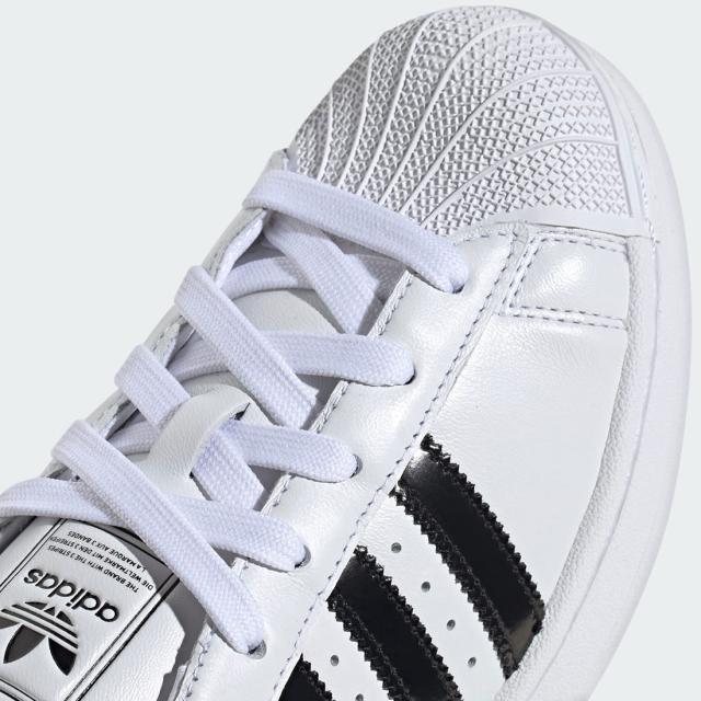 ナイキ] ジョーダン エアー シリーズ PF [W JORDAN AIR SERIES PF