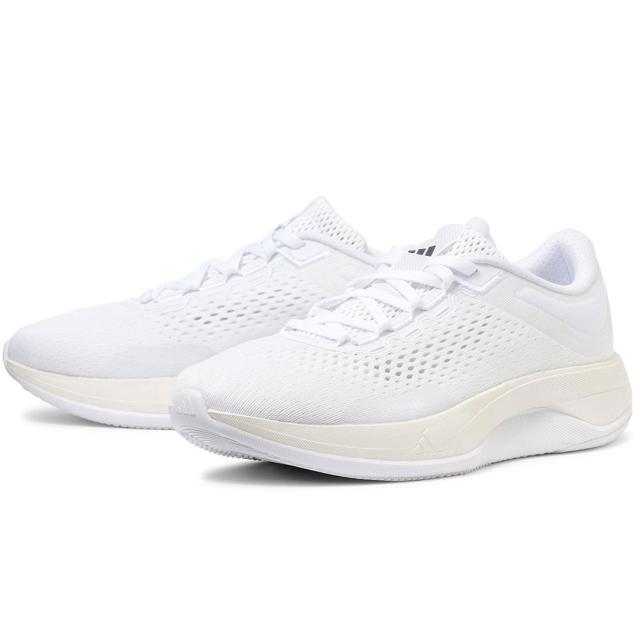 [アディダス] トレッドスピード [TREADSPEED] Cloud JR5856