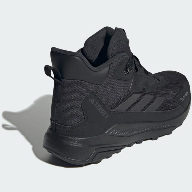 アディダス] テレックス エニーランダー クライマウォーム+ ハイキング