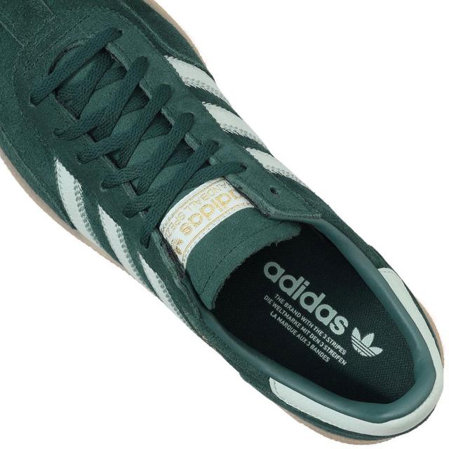 アディダス] ハンドボール スペツィアル W [Handball Spezial W