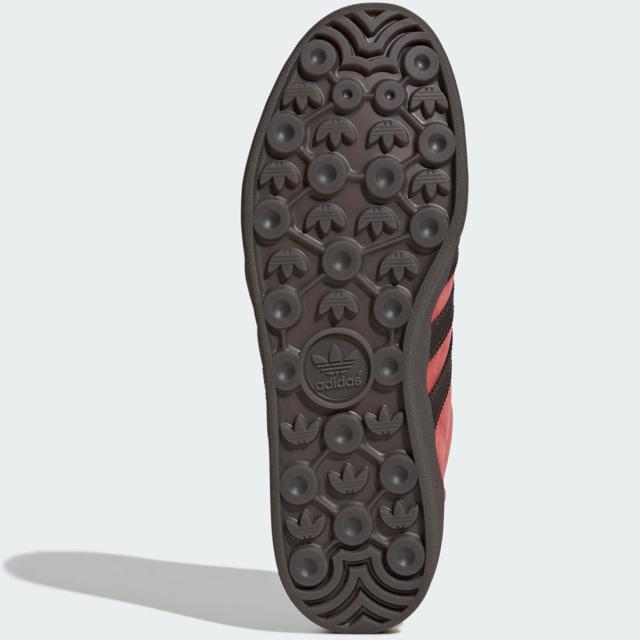 アディダス] ガゼル プロ シューズ [ADIDAS GAZELLE INDOOR PRO SHOES