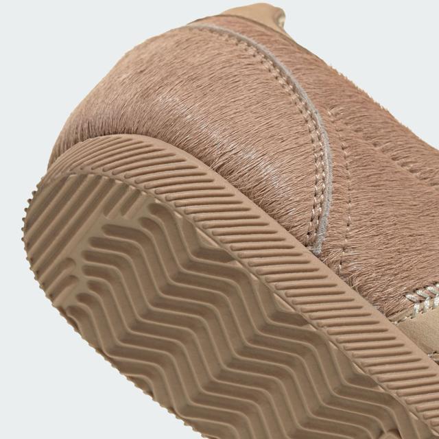 アディダス] ジャパン [JAPAN SHOES] ワームサンドストーン/クリスタル